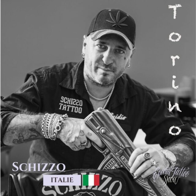 Schizzo – Image 4