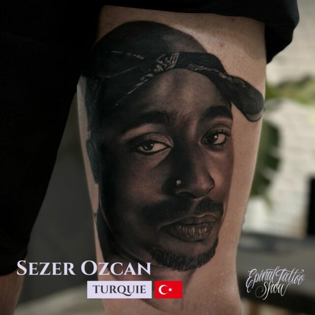 Sezer Ozcan - Sez Art Gallery - Turquie (3)