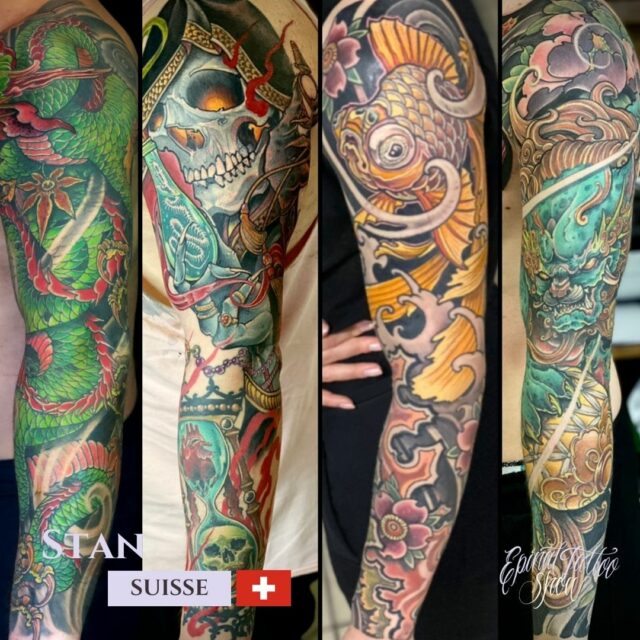 Stan - VNT-Tattoo-Zürrich - Suisse (2)