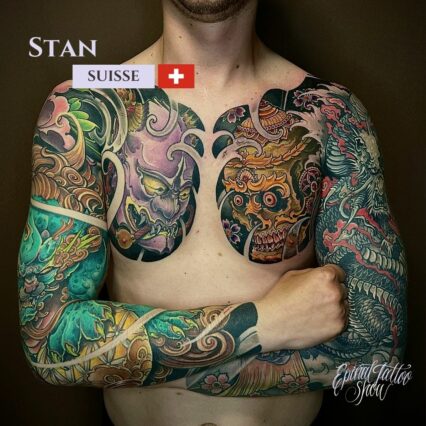 Stan - VNT-Tattoo-Zürrich - Suisse (3)