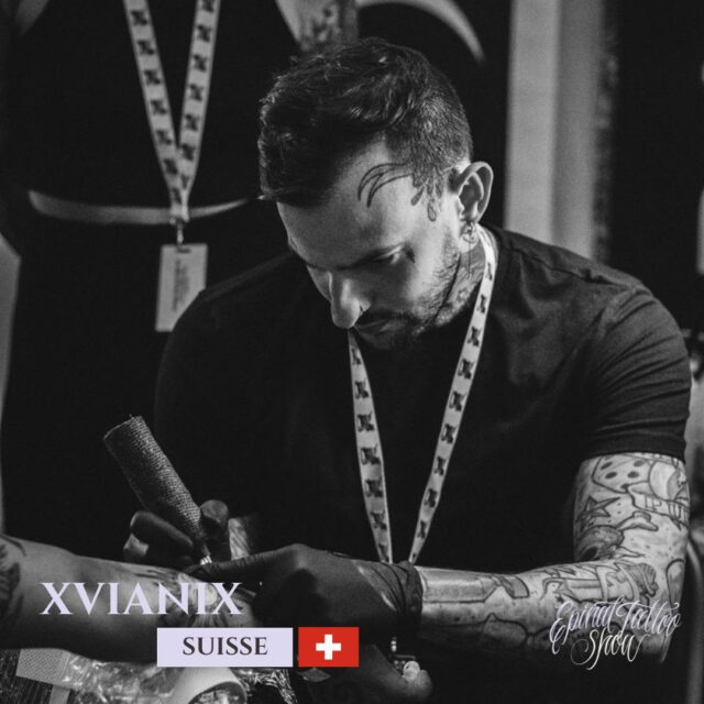 XVIANIX - Tattoo Söder - suisse (4)