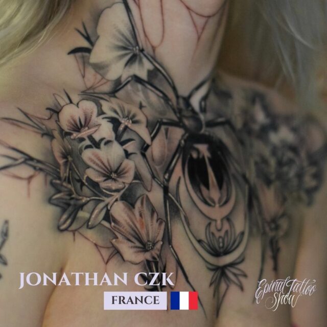 jonathan czk - L'ombre Noire - France (3)