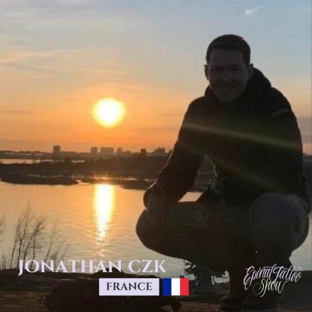 jonathan czk - L'ombre Noire - France (4)