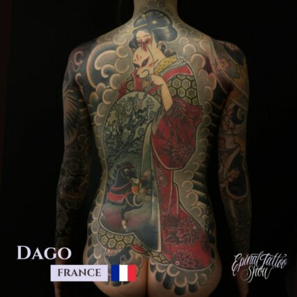 Dago - Nuevo Mundo -france (3)