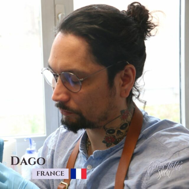 Dago - Nuevo Mundo -france (3)