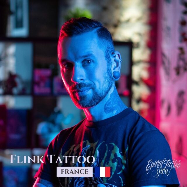 Flink Tattoo - Atelier Obscur - France (4)