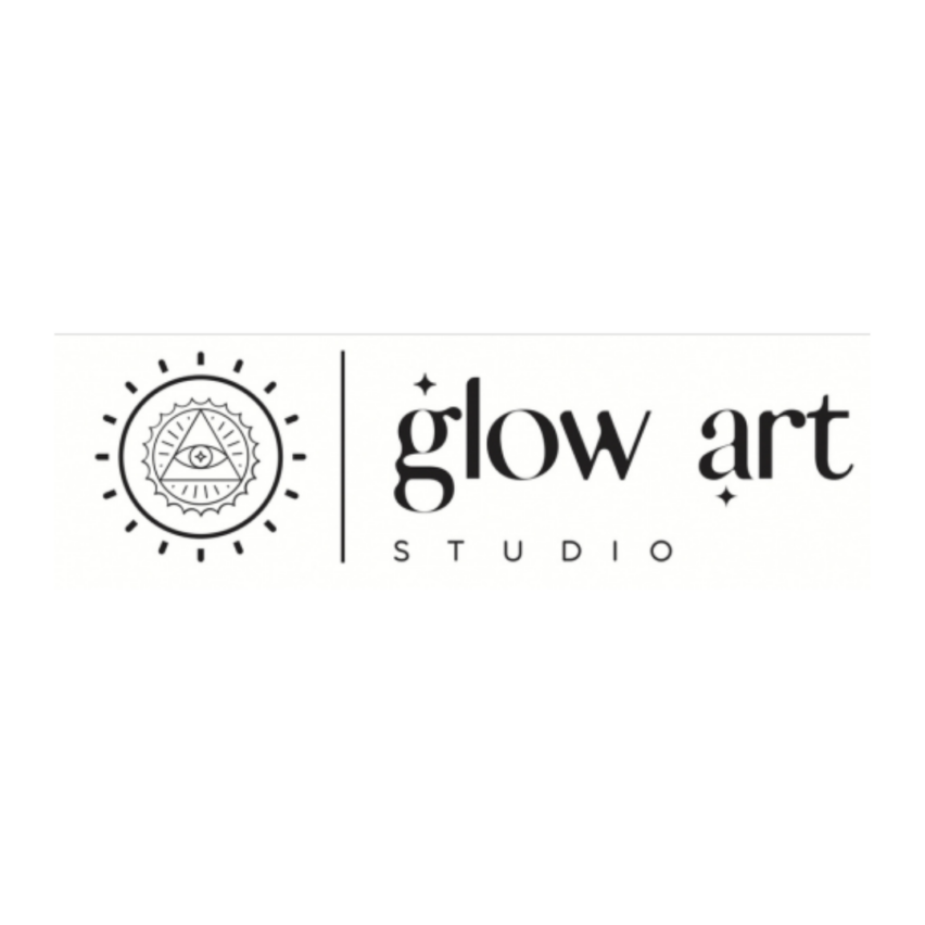 Glow Art Studio