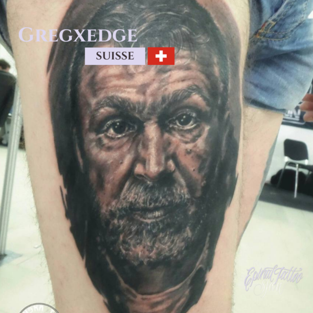 Gregxedge - VNT-Tattoo-Zürich - Suisse (2)