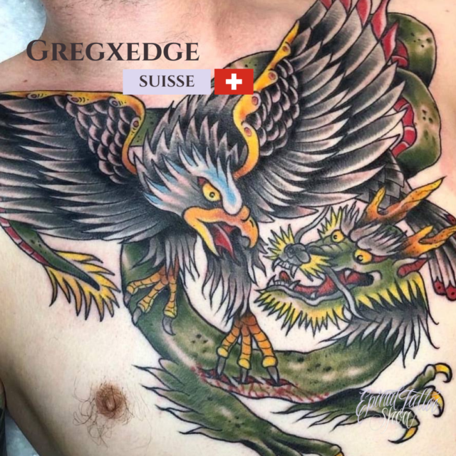 Gregxedge - VNT-Tattoo-Zürich - Suisse (3)