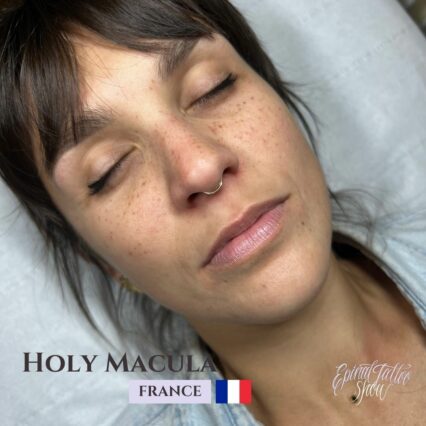 Holy Macula - Azora maison de tatouage - France (2)