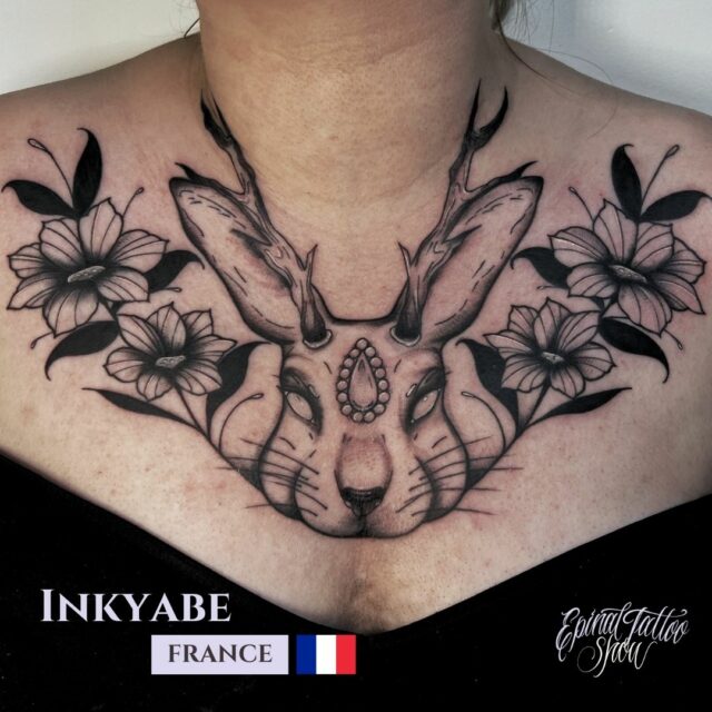 Inkyabe - Fred-ink tattoo - France (3)