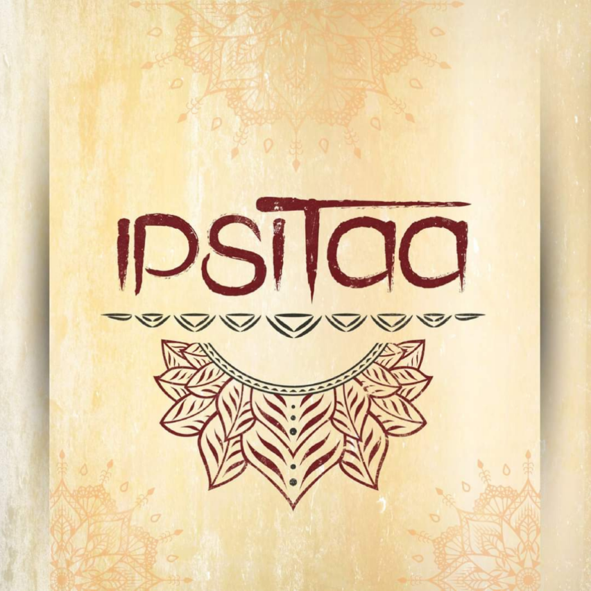 Ipsitaa