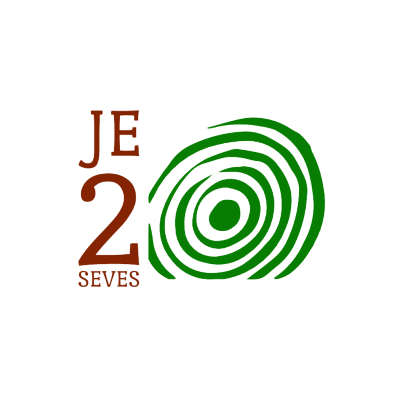 JE 2 SEVES