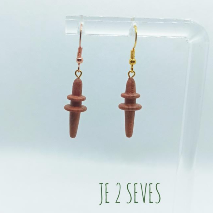 JE 2 SEVES(2)