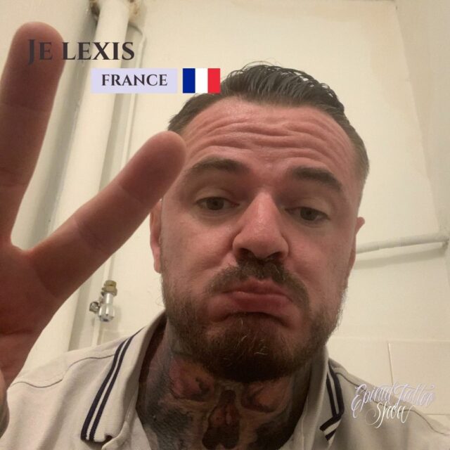 Je lexis – Image 4
