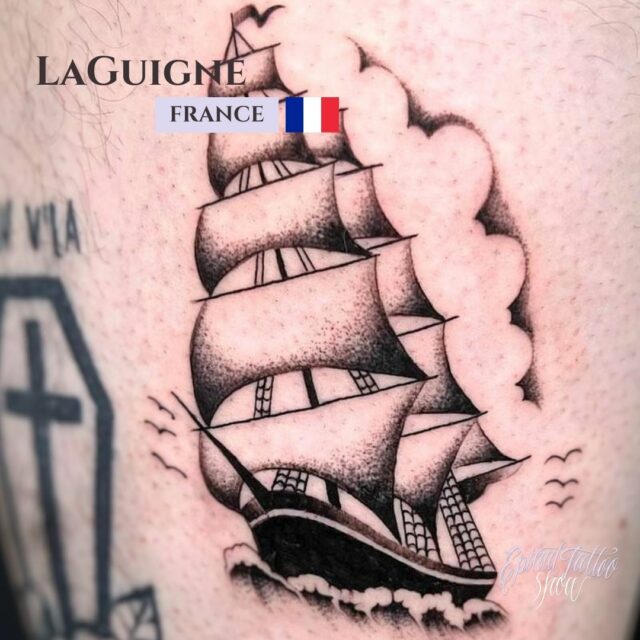 LaGuigne - Inka Tattoo - france (3)