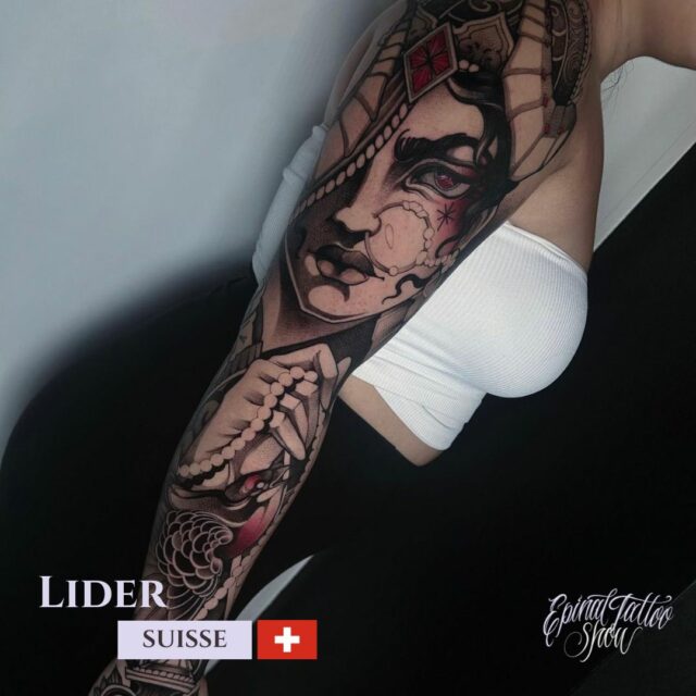 Lider - Impact tattoo - suisse (3)