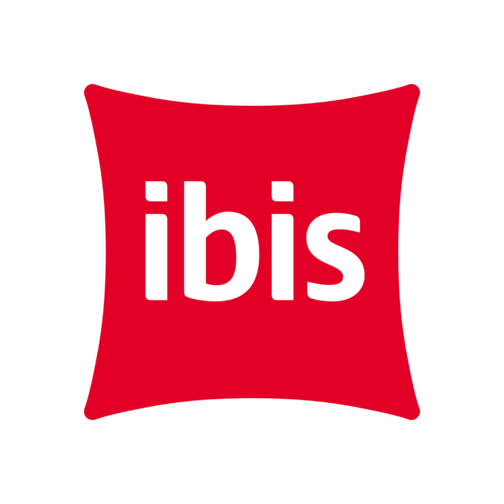 Logo-Ibis-epinal-epinal-tattoo-show