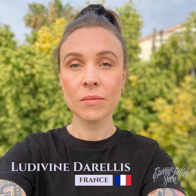 Ludivine Darellis - Indigo Ink Tattoo - France (4)