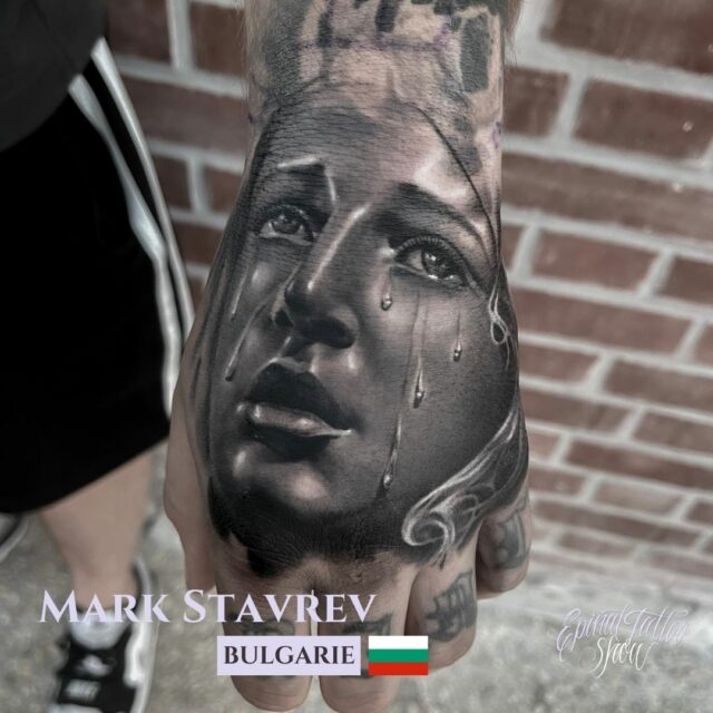 Mark Stavrev - ink factory - Bulgaria (3)