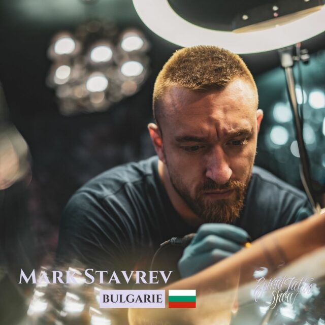 Mark Stavrev - ink factory - Bulgaria (4)