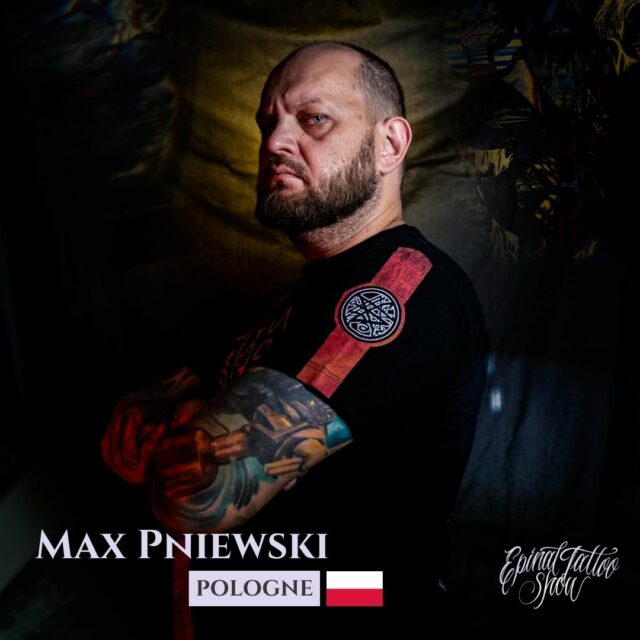 Max Pniewski – Image 4