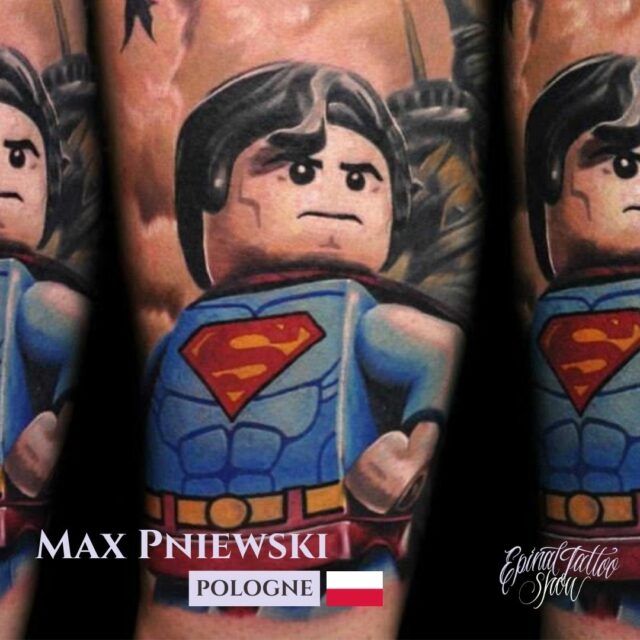 Max Pniewski – Image 3