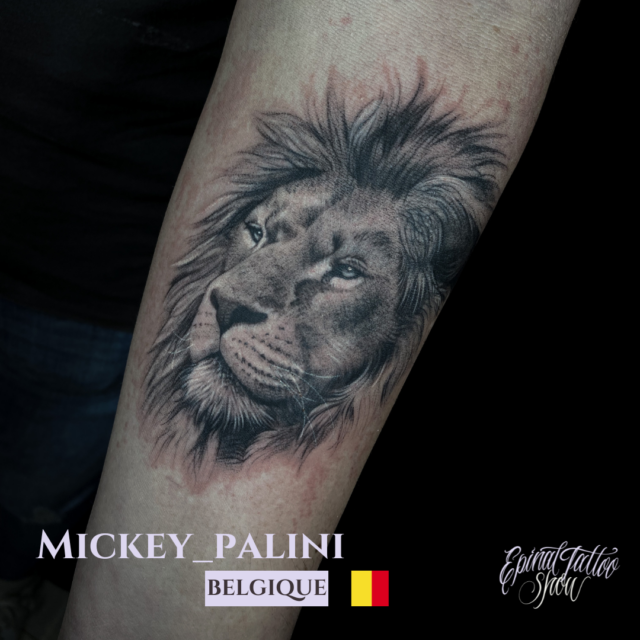 Mickey_palini - The Tailorshop - Belgique (3)