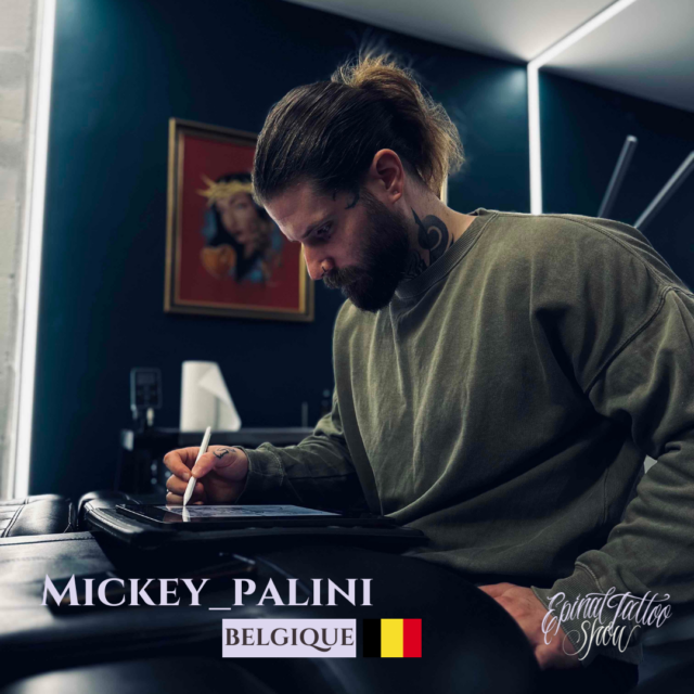 Mickey_palini - The Tailorshop - Belgique (4)