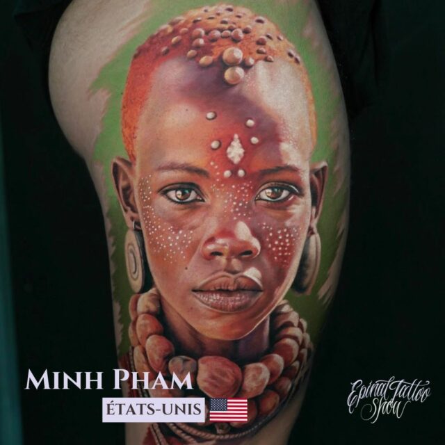 Minh Pham - Hyper Inkers - USA (3)