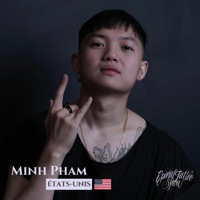 Minh Pham - Hyper Inkers - USA (4)