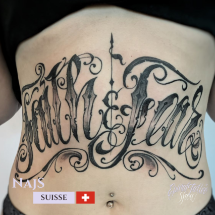 NajS - VNT-Tattoo-Zürich - Suisse (2)