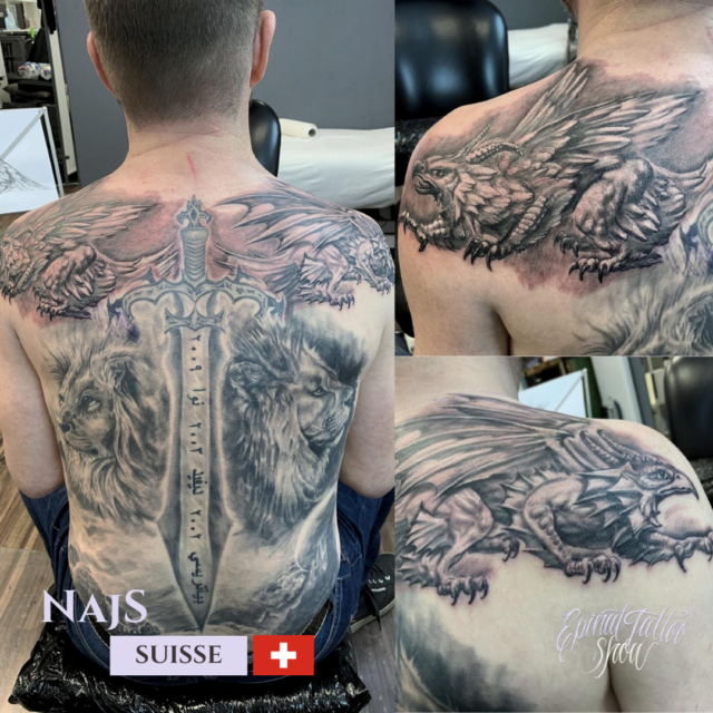 NajS - VNT-Tattoo-Zürich - Suisse copie