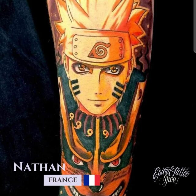 Nathan - Le lotus noir - france