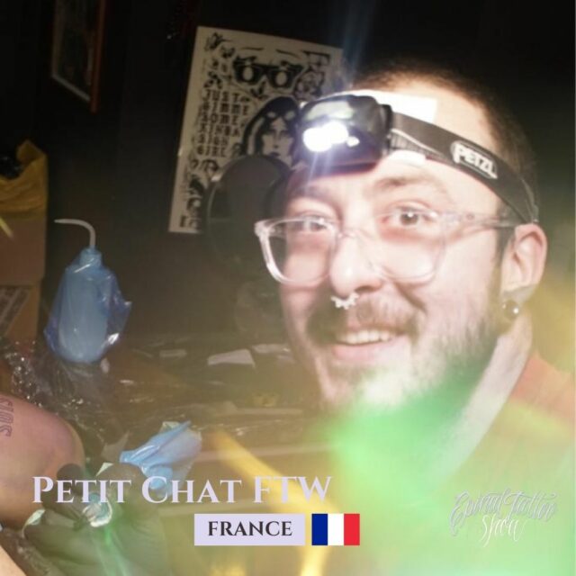Petit Chat FTW - Miséricorde - France (4)