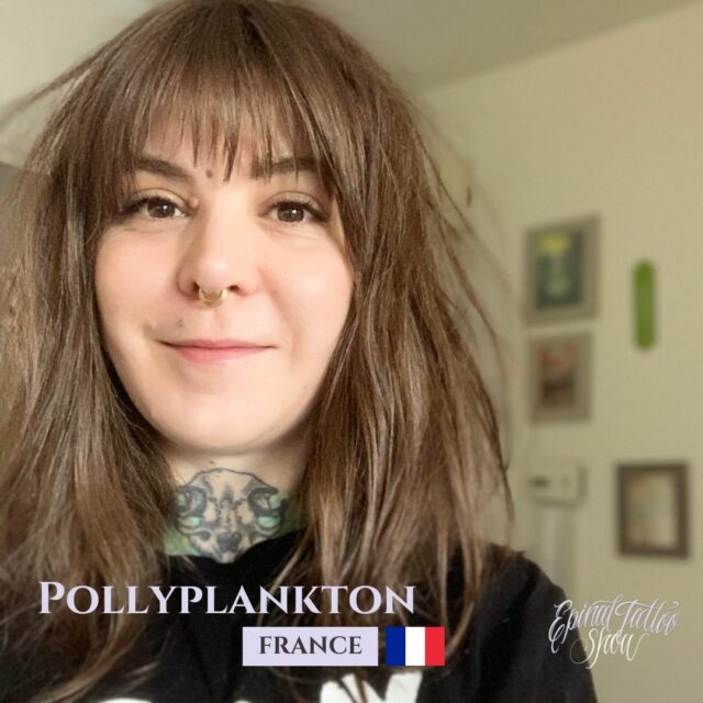 Pollyplankton -Mao_ink tattoo Shop - France (4)