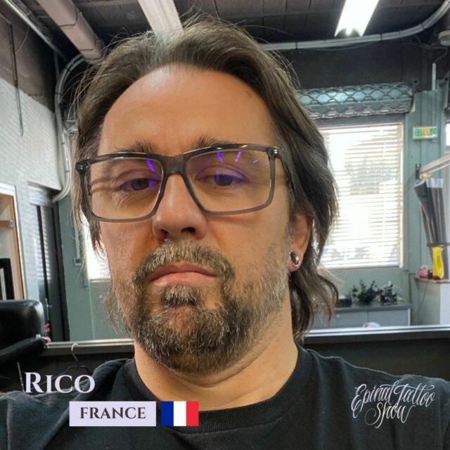 Rico - Deliceink - France (4)