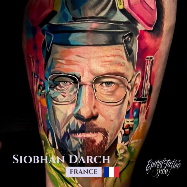 Siobhan Darch - Sublim’ Tattoo - France (3)