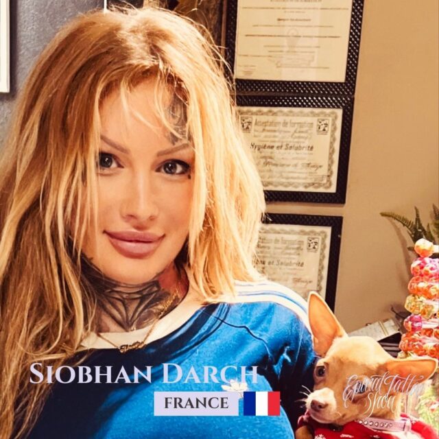 Siobhan Darch - Sublim’ Tattoo - France (4)