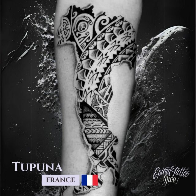 Tupuna - Manuari Ink - France (2)