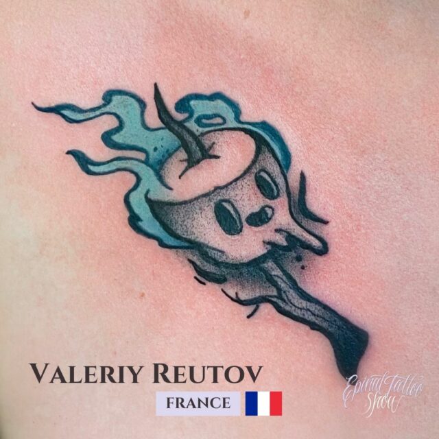 Valeriy Reutov - Noire ink - France (3)