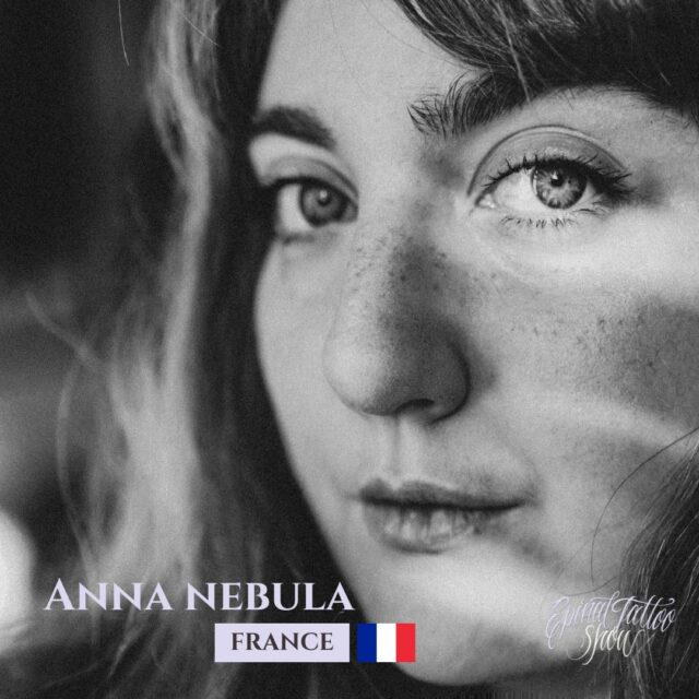 Anna nebula - Les chaussettes tattoo club - france (4)