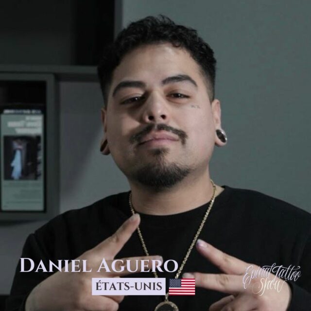 Daniel Aguero - Hyper Inkers - USA (4)
