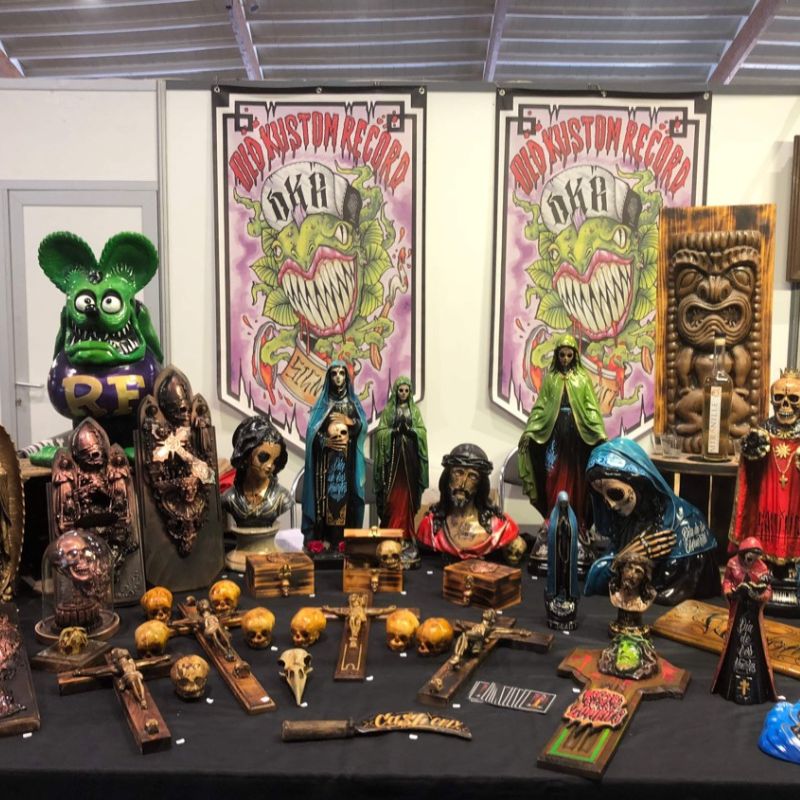 Exposants-et-merch-epinal-tattoo-show-laurent-viatour