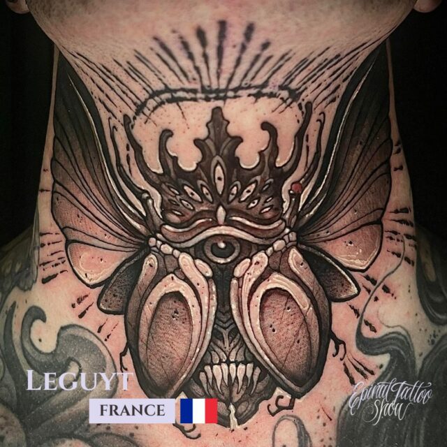 Leguyt – Image 2
