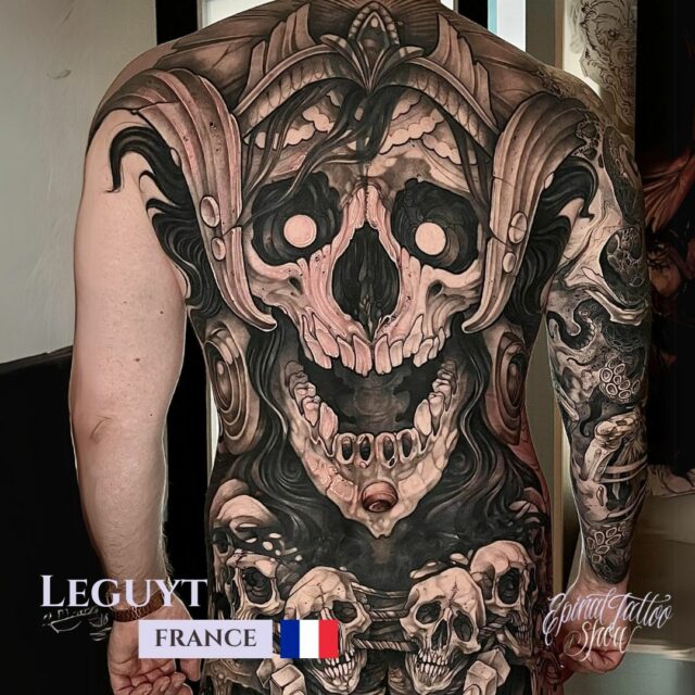 Leguyt – Image 3