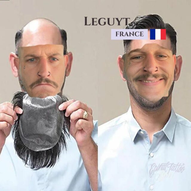 Leguyt – Image 4