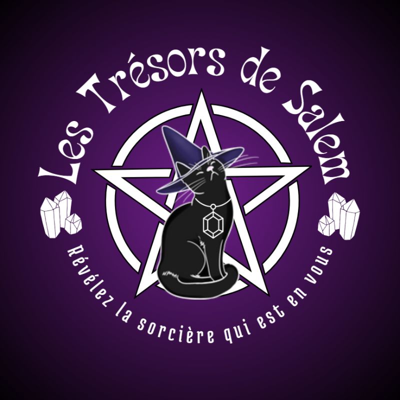 Exposants-et-merch-epinal-tattoo-show-les-tresors-de-salem-2