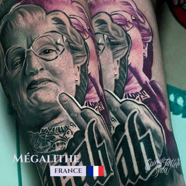 Mégalithe - Noire Ink - France (3)