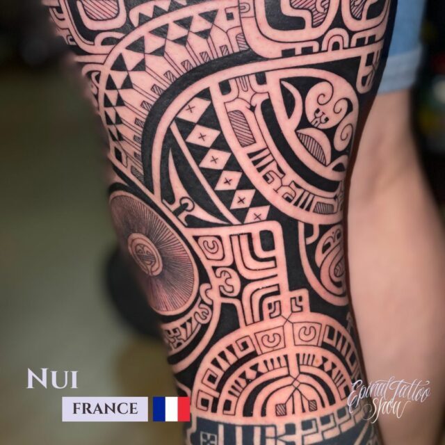 Nui – Image 2